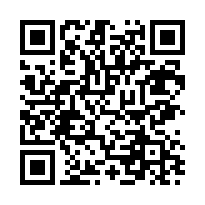 QR Code for bitcoin:1PjEbRfD8RWS8qKyRBYMUWASggZVUYuPRR