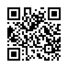 QR Code for bitcoin:1PjEpEeotQTB3DcWMcLuEB6ZyQAmPdpdQF