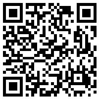 QR Code for bitcoin:1PjErKuK7gh7RKWKGDeyrLG3iDb3FZDVt2