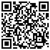 QR Code for bitcoin:1PjExDt3AdB7FNtJLATXiGxttwMDosvgWX