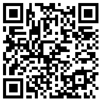 QR Code for bitcoin:1PjF2F9qZ1V2Xha4tkigTVVkjh8dgfGuus