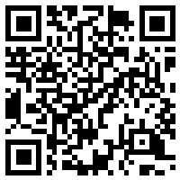 QR Code for bitcoin:1PjF38wUCtfFowk2sqPNXAVAwNxqEWCQaJ