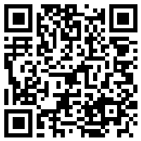 QR Code for bitcoin:1PjFB8sMuZRZ439LMGtKF9R9tpgr4Edzo7