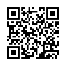 QR Code for bitcoin:1PjFEpMoyX4o2rfFwd5PLRRgU8AJ51teQa