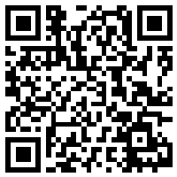QR Code for bitcoin:1PjFHE5tM8hdVCtD3VZLA4Rx5uuon8CL4R