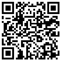 QR Code for bitcoin:1PjGMDwHWE343FqtAmTPzSc2cTaEC22MyG