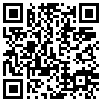 QR Code for bitcoin:1PjGVdR6Zm2LUZf2kwqB74AKLQ8MnnH5SM