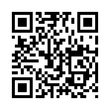 QR Code for bitcoin:1PjGZphzhC2u4rD4n5VCQtQnLRZeFCR5Mh