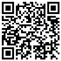 QR Code for bitcoin:1PjGb7yojNy66MEGJMBbtJgwpKosxpDG9b