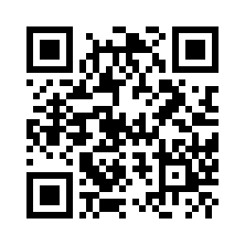QR Code for bitcoin:1PjGja2EKv1gpKcPUD4WZBpsxsu2HTeWG1