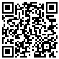 QR Code for bitcoin:1PjGrvgQ7ongAwuNruu5AXAMwaBKPA5fvq
