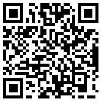 QR Code for bitcoin:1PjGsvHEGv5dbPR1aGxc9oGGJbEP6t2Ffu