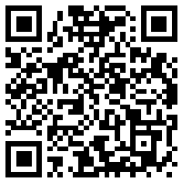 QR Code for bitcoin:1PjGsvzb8KB7GAUHssvHKQBYA93wW4LdGh
