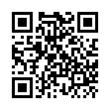 QR Code for bitcoin:1PjGuXfrWRAFRgcSMAq4eBzBFLjZfKrgJr
