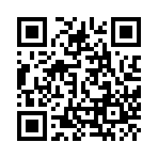 QR Code for bitcoin:1PjHDXFzeFfYUsYp63E17AKTHbpgXabJVT