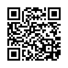 QR Code for bitcoin:1PjHMRchazh9hyRGJvbR36LBm2ciV6oXej