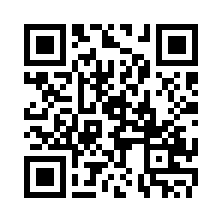 QR Code for bitcoin:1PjHPLXT3KC72DXD5EU2k9Kn4paDwrHMM8