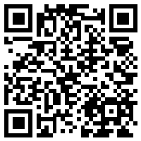 QR Code for bitcoin:1PjHTGZuxNJj8FwLsTmq5QtS4SS8sHMVa7