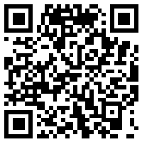 QR Code for bitcoin:1PjHe2iPM7wHkSpwTCpsyLMVeBUUBBvgXL