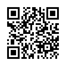 QR Code for bitcoin:1PjHfqr2ABik41FauUM36cPp2ftfdpUefE