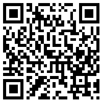 QR Code for bitcoin:1PjHyBbNApUWHCsQXcSGcKQkMBRAHARoS