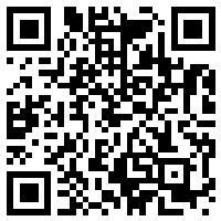 QR Code for bitcoin:1PjJ4uCdMKfU2U6vTSAyCTtCho4LZmCzhG