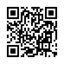 QR Code for bitcoin:1PjJASQWUNU4JLEsLPd9yBLXwgVGwsycR7