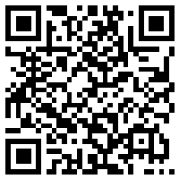 QR Code for bitcoin:1PjJQM7e4SDRay9vUZmL9viVe7N98qS2b6