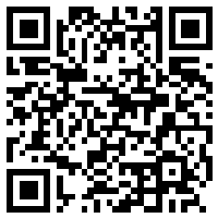 QR Code for bitcoin:1PjJSVGDHQL3GVQa3d5eB5YiGwc8FLzR1W