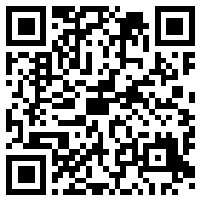 QR Code for bitcoin:1PjJSrSv6pU47FDFy81YuqPWYuVvb4LQVG