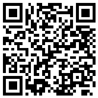 QR Code for bitcoin:1PjJyd4ZXb9kxGVCws3cykfwMFvJ714tzY
