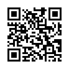 QR Code for bitcoin:1PjKV8FD2kdTFGdkU4qHCQkmj4eEGL8UGE