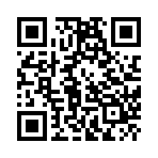 QR Code for bitcoin:1PjKegUstzLP6Ani6F9u26YR2ZZpMKaCCe