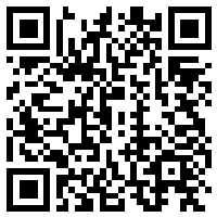 QR Code for bitcoin:1PjL6DAmDDgWkDV8wX5odeLnw7FnjHdD4