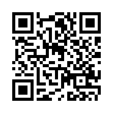 QR Code for bitcoin:1PjLD2HBbUxPjxEBxywMLo9adrRrVBcznu