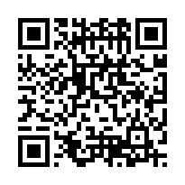 QR Code for bitcoin:1PjLKKGDH2zuAFRppKHEgodKCFXXXZniX5
