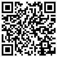 QR Code for bitcoin:1PjLMFcpXvt3HGZoPLoV2Fwdr8Ki4hJLS9