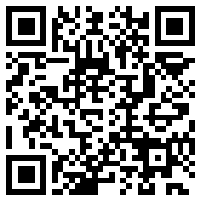 QR Code for bitcoin:1PjLaqb3ByY7vPcFo7E3VhPrkJM3FWezz