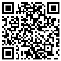 QR Code for bitcoin:1PjLceQ6cTJ6WGf8CSaMK3YQC3PWuj6mzm