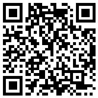 QR Code for bitcoin:1PjLsF3V7MFBDmhxe1aRomFniofWnLFK76
