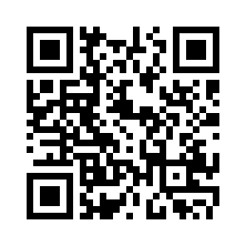 QR Code for bitcoin:1PjLupdLgCSrNu6ib2oELjAXKf81e5yaCJ