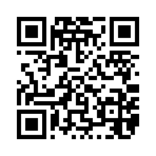 QR Code for bitcoin:1PjM8YvvCj1jb4gipsiEog1vxjcsSoTfMF