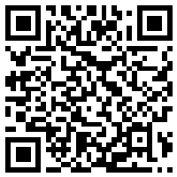 QR Code for bitcoin:1PjMGvYdWfcXVsGYgjmACPRbnhGk3bdSfb