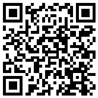 QR Code for bitcoin:1PjMLS5Ec75LxLETmqqdF6tR3nvWeJ1vaU