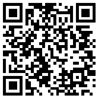 QR Code for bitcoin:1PjN7bVfJSzHiusez4uLr7PGmNizap7uQL