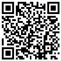 QR Code for bitcoin:1PjNNNeAvNoTooiRTtbb1d8Pg2M3dmQ437