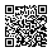 QR Code for bitcoin:1PjNnDMX7JmRHKLPXorgZe4Ji4RYuoAcyC