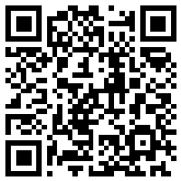 QR Code for bitcoin:1PjNuSi3mUpZe7A7vPybgFVZgHAcRmWtHG