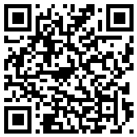 QR Code for bitcoin:1PjP15oECaLrP229TrZ1cH3SwK55PDGecj