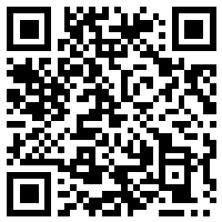 QR Code for bitcoin:1PjPM71Hs7eSjPXBNpmy6T2ifCoCiPCTcp